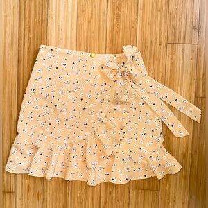 Princess Polly Skirt